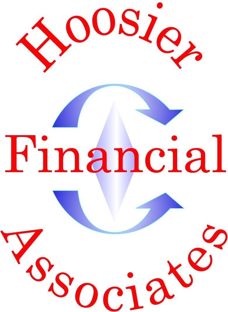 Hoosier Financial Associates